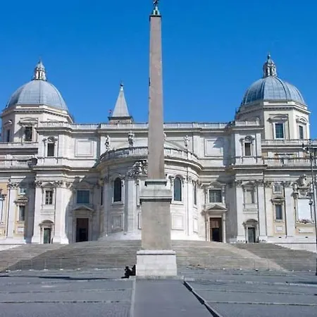 Dimora Rosmini